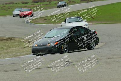 media/Dec-13-2025-OnGrid (Sat) [[98be3c0626]]/Group 4 Blue/Offramp S3/